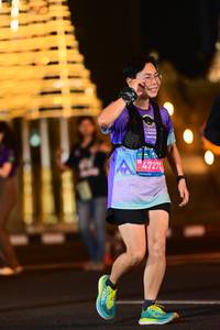 BIB: 
                            <button type="button" onclick="openModal(24502289)" class="btn btn-primary btn-sm float-right btn-popup" data-toggle="modal" data-target=".modal-high-quality">
                        <i class="fas fa-shopping-cart"></i> Add to Cart
                    </button>
                                            <button type="button" onclick="isThisMe(24502289, true)" class="btn btn-success btn-sm float-right btn-popup btn-isme hidden" data-toggle="tooltip" data-placement="bottom" title="นี่คือรูปของคุณใช่ไหม คลิกที่นี่เพื่อเอาเข้าอัลบั้ม">
                        <i class="fas fa-plus"></i> Add to album
                    </button>
                    <button type="button" onclick="isThisMe(24502289, false)" class="btn btn-warning btn-sm float-right btn-popup btn-isnotme hidden">
                        <i class="fas fa-ban"></i> Remove from album
                    </button>